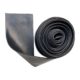 EPDM stoomwaterslang 125mm