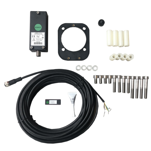 Dynaco encoder kit DNC2