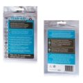 Tear-Aid type B