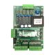 Dynaco controller ABEN PC01