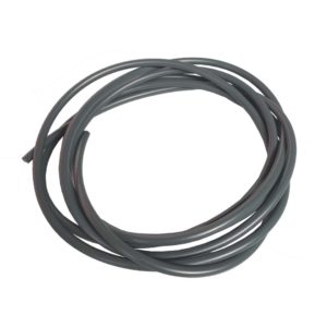 koord pvc 8mm