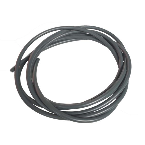 koord pvc 8mm