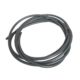 koord pvc 8mm