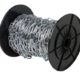 Scheepsketting 766 3mm korte schakel 50 meter