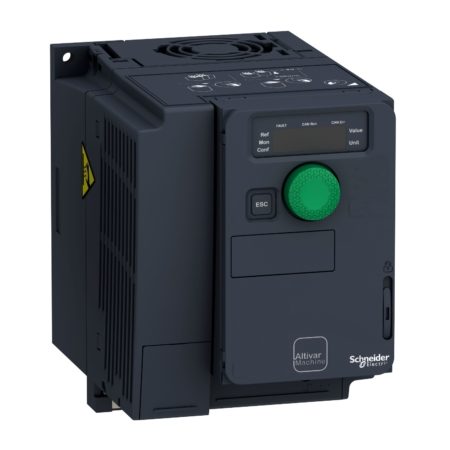 ATV320 Compact 1,5kW 200-240V IP20