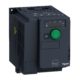 ATV320 Compact 1,5kW 200-240V IP20